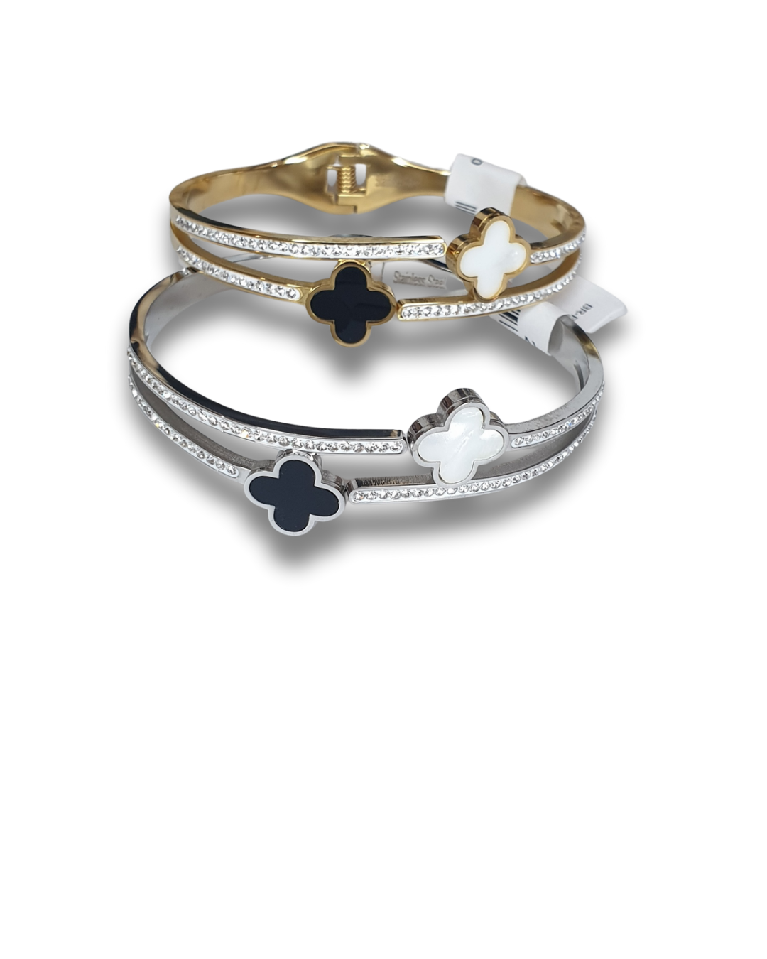 Claudia Bracelet