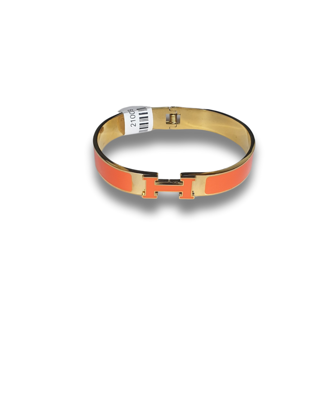 Aurelia Hermes Bracelets