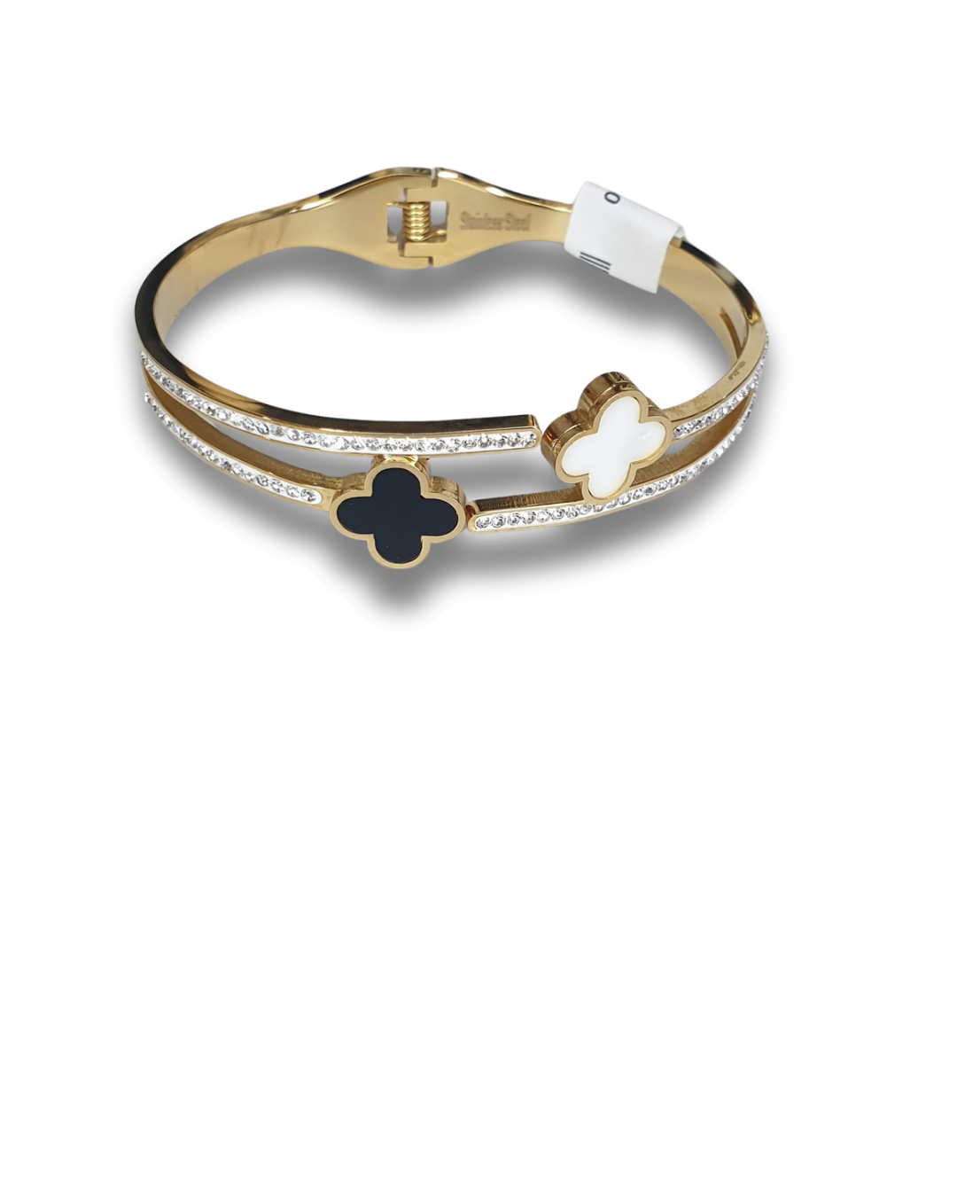 Claudia Bracelet
