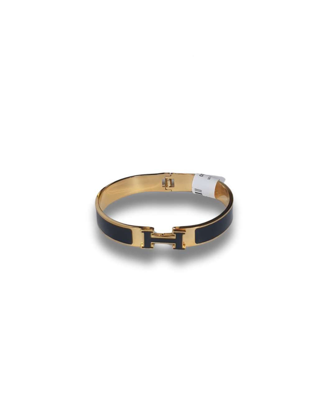 Aurelia Hermes Bracelets
