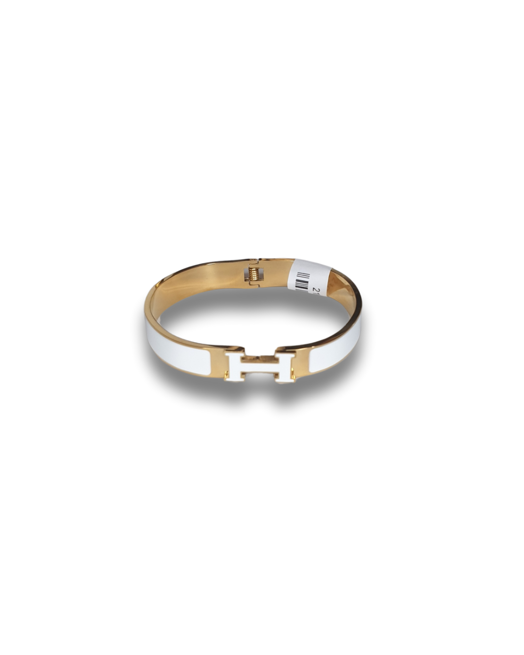 Aurelia Hermes Bracelets