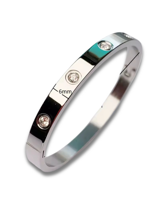 Antonia Cartier Bracelet