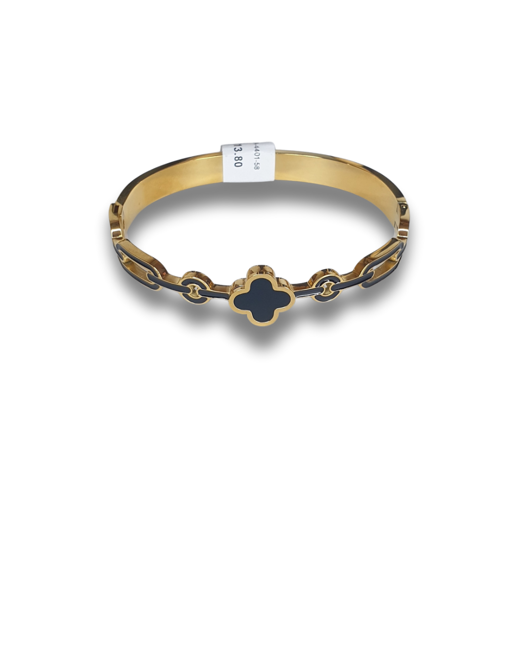 Diana Bracelet