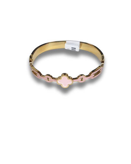 Diana Bracelet