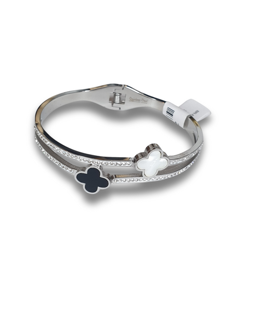 Claudia Bracelet