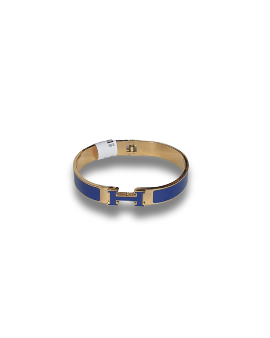 Aurelia Hermes Bracelets