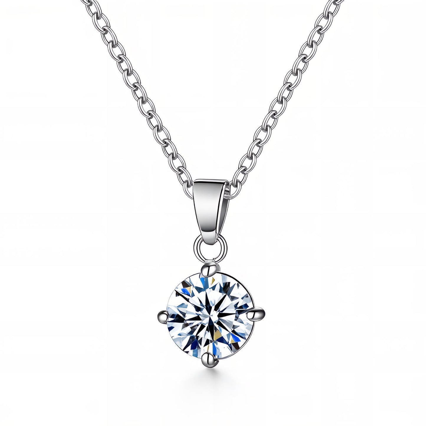 Rhea Diamond Set #2